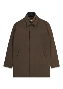 Blake 8240>Nn. 07 Hot