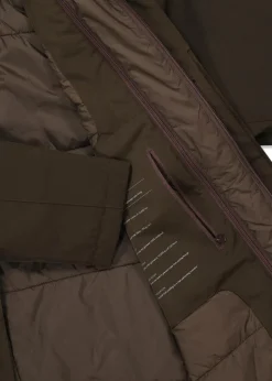 Blake 8240><noscript><img width=