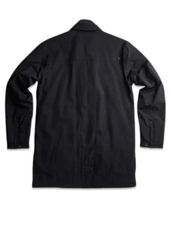 Blake 8240></noscript>Nn. 07 New