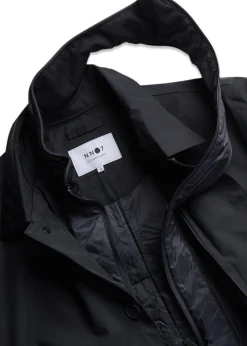 Blake 8240></noscript>Nn. 07 New