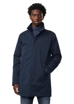 Blake 8240></noscript>Nn. 07 Discount