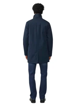 Blake 8240></noscript>Nn. 07 Discount