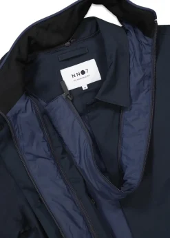 Blake 8240></noscript>Nn. 07 Discount