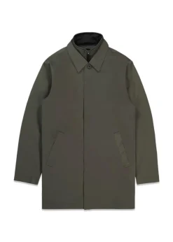 Blake 8240>Nn. 07 Discount