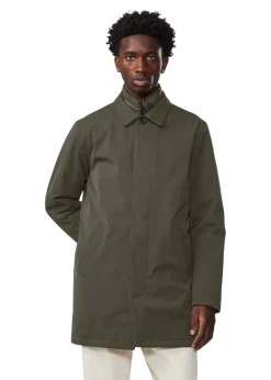 Blake 8240><noscript><img width=