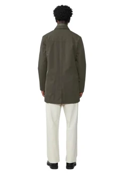 Blake 8240><noscript><img width=