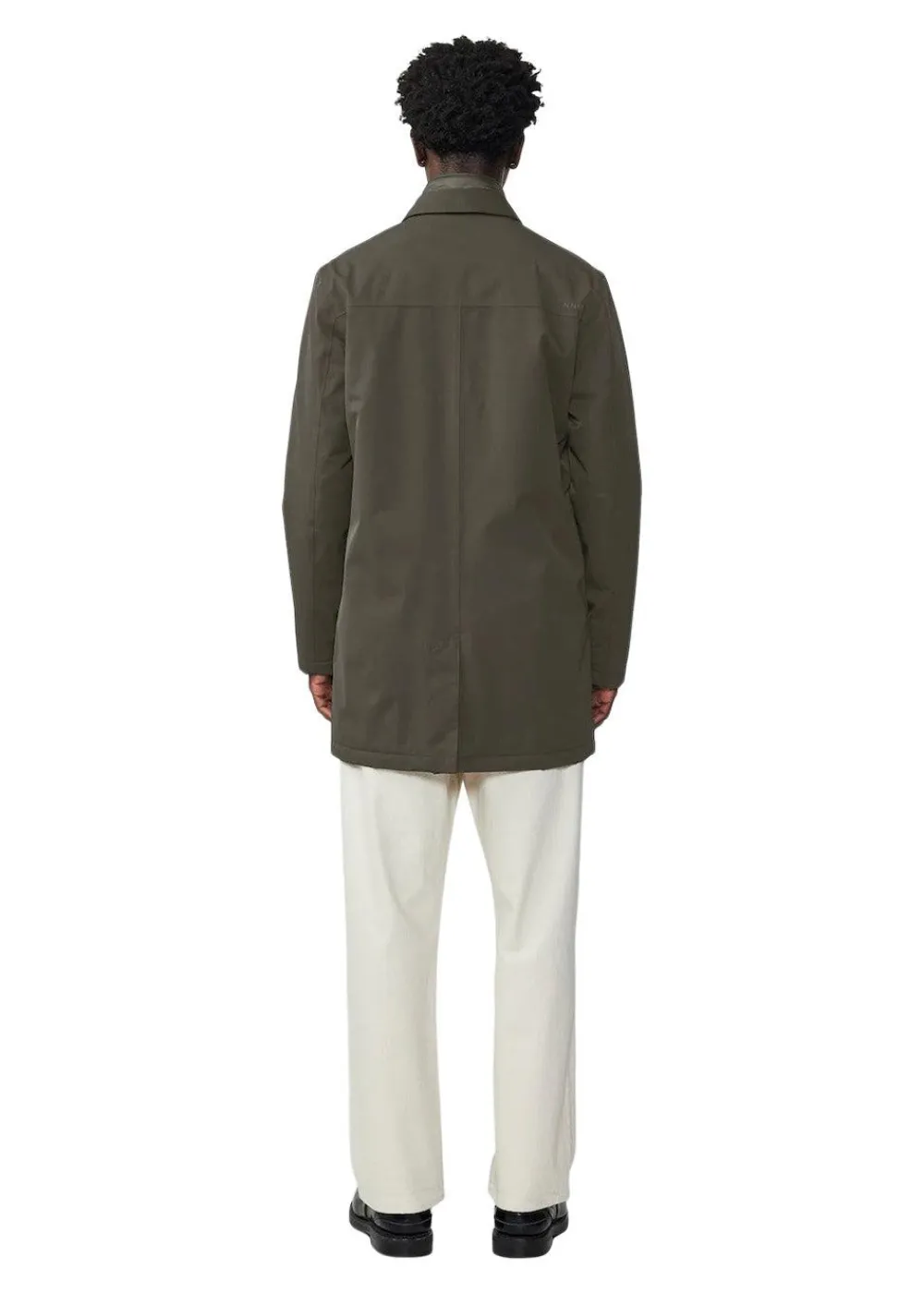 Blake 8240>Nn. 07 Discount