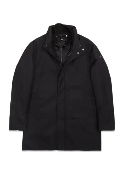 Blake D Dobbiaco>Duno Online