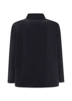 Blouson Regis><noscript><img width=