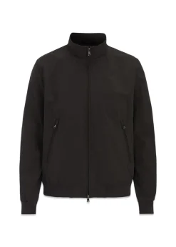 Bomber Jacket>Oscar Jacobson Hot