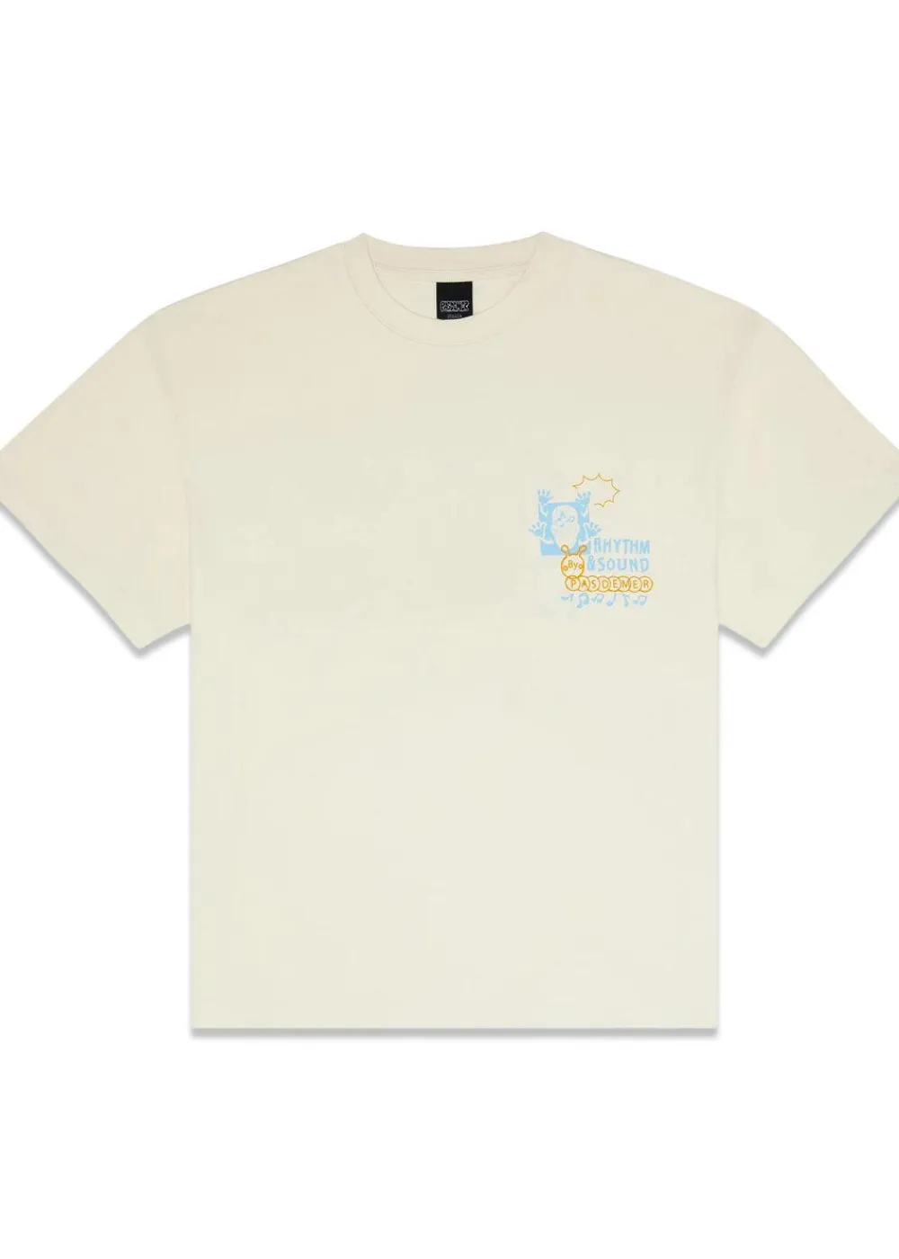 BONGOS TEE>Pas de Mer Sale