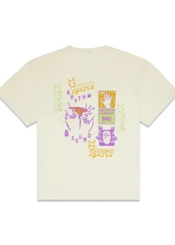 BONGOS TEE><noscript><img width=