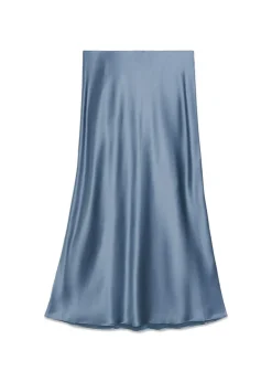 BOSHAN>By Malene Birger New