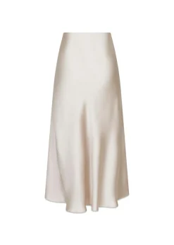 Bovary Skirt><noscript><img width=