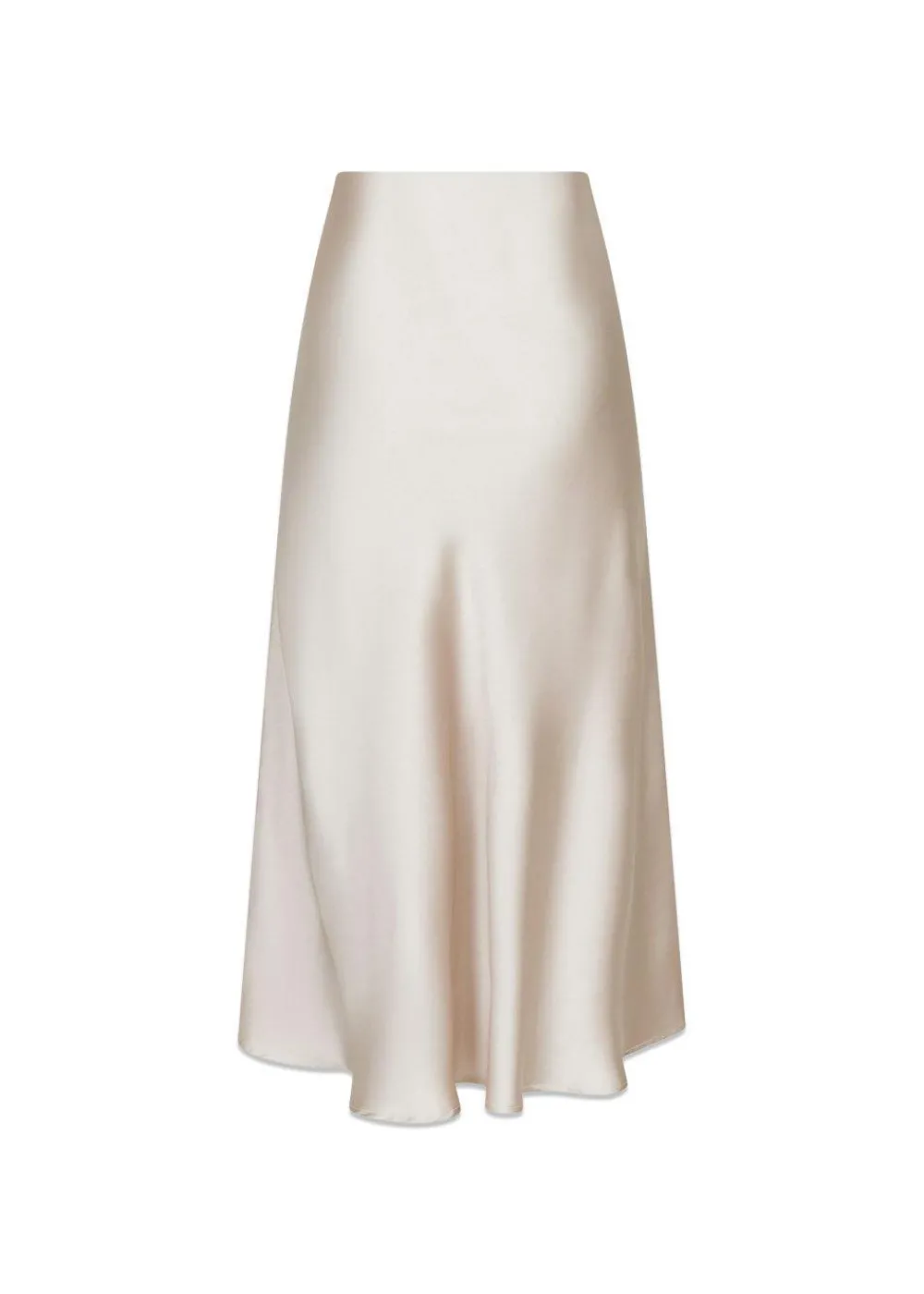 Bovary Skirt>Neo Noir Discount