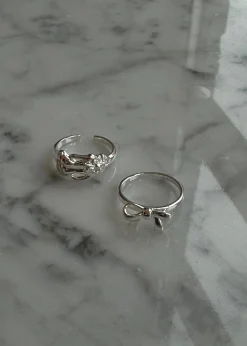 Bow Ring><noscript><img width=