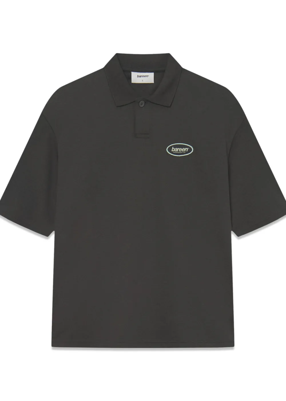 BOWLER SS>Bareen Outlet