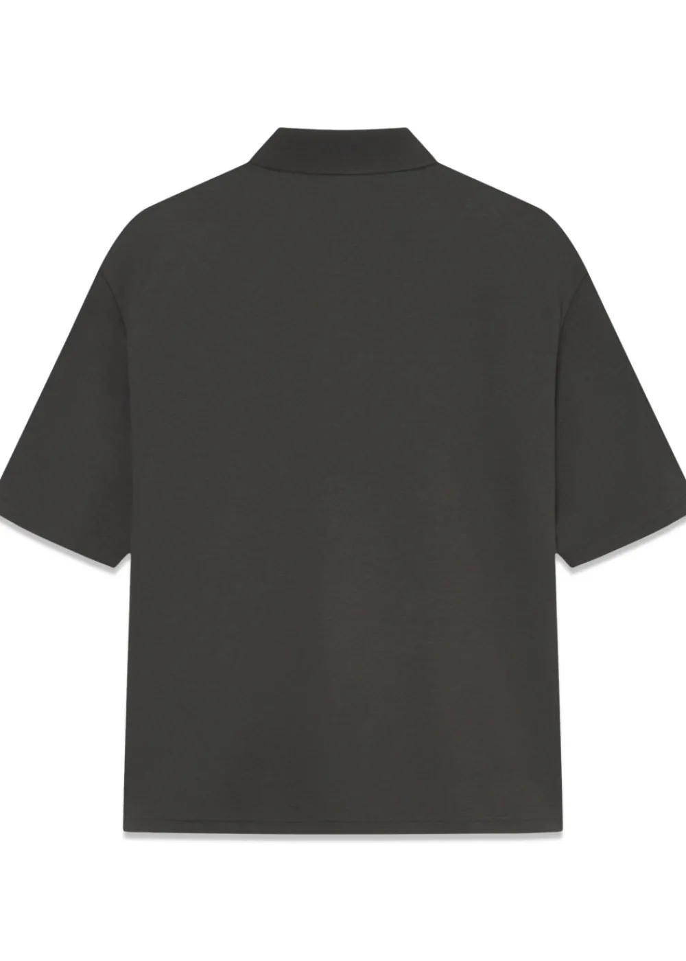 BOWLER SS>Bareen Outlet