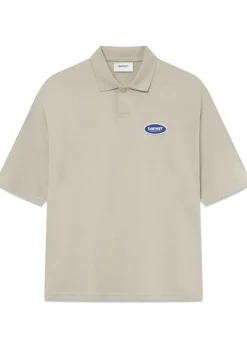 BOWLER SS>Bareen Sale