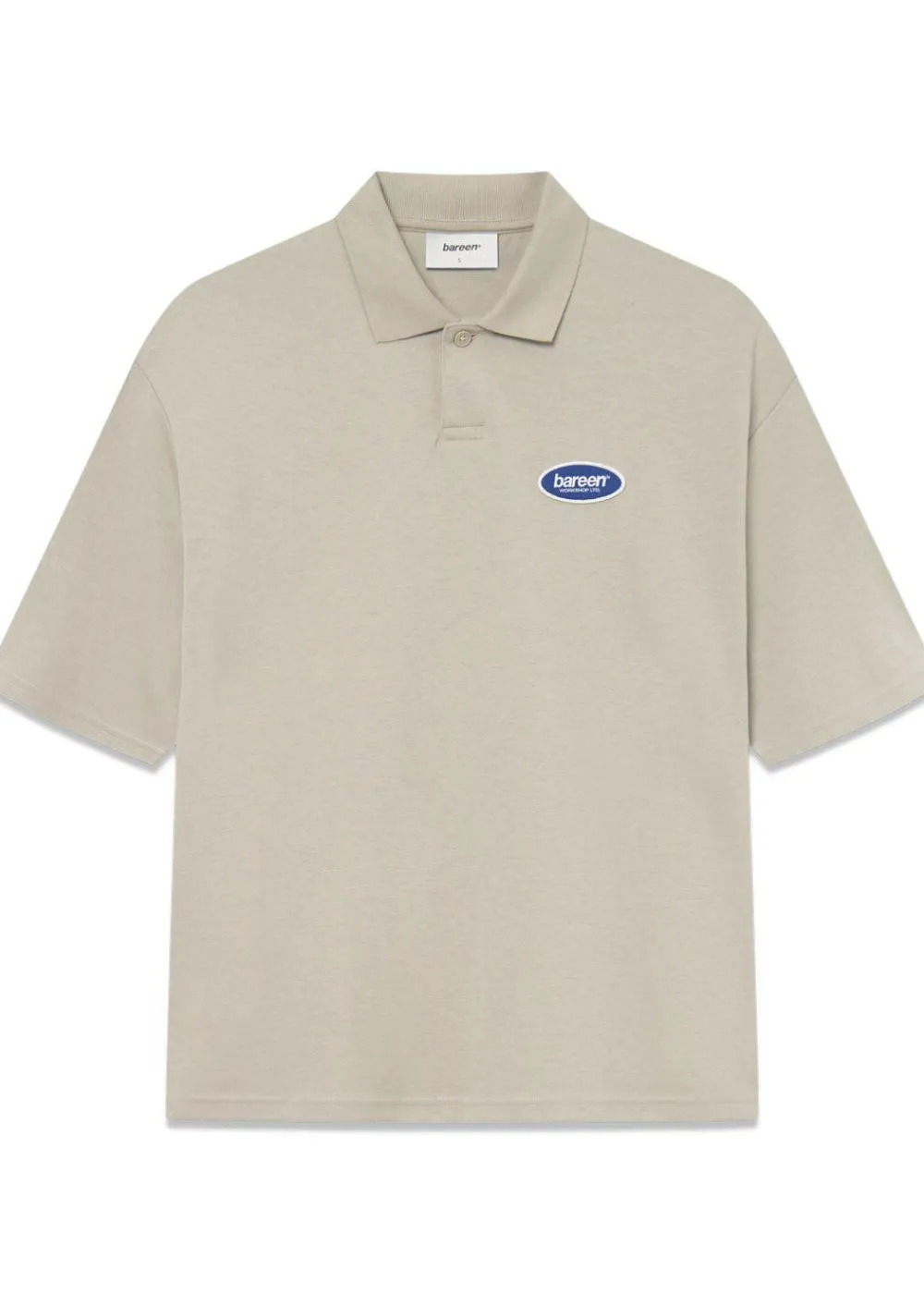 BOWLER SS>Bareen Sale