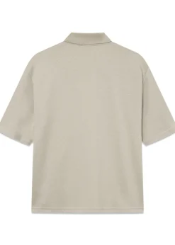 BOWLER SS><noscript><img width=