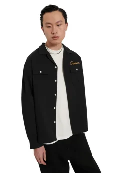 Bowling Shirt><noscript><img width=