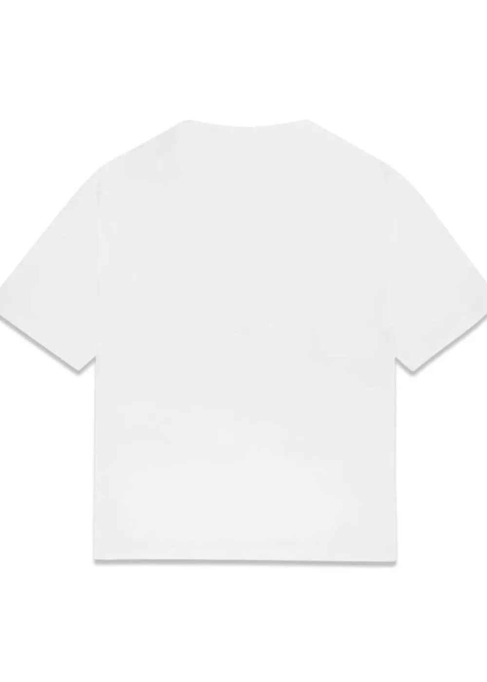 Box Fit>Bareen Online