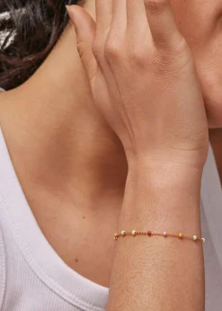 Bracelet, Lola>ENAMEL Copenhagen Sale