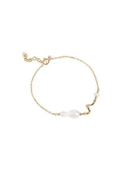 Bracelet, ie Twist>ENAMEL Copenhagen Clearance