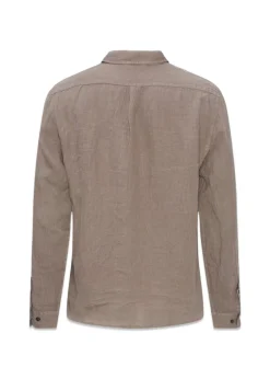 Brad>A.C.T. Social Hot