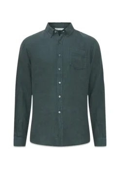 Brad>A.C.T. Social Discount