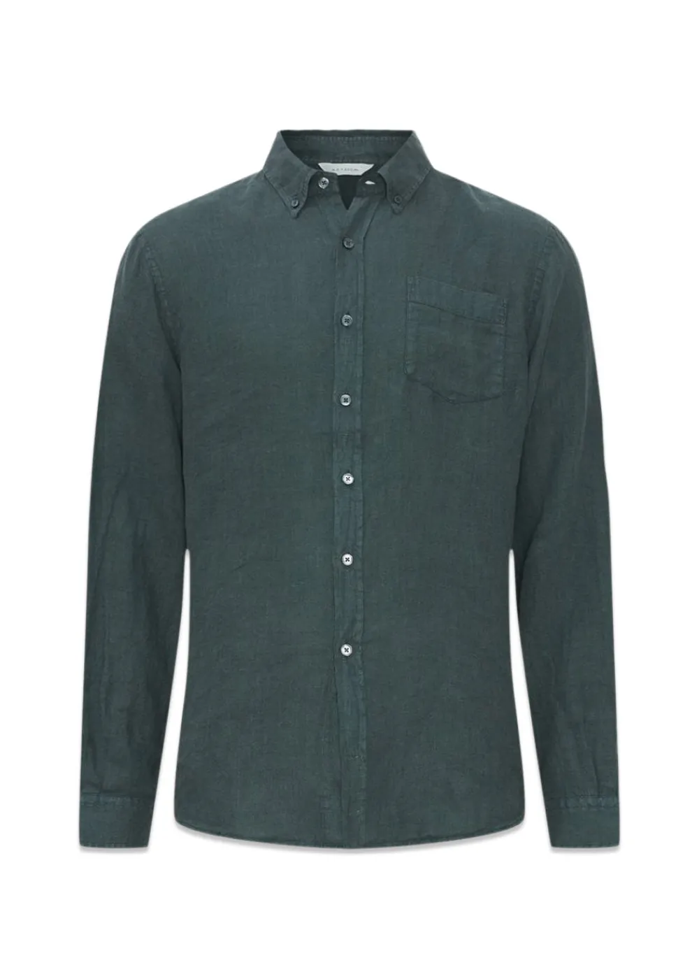 Brad>A.C.T. Social Discount