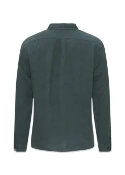 Brad><noscript><img width=