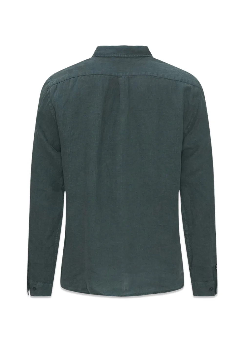 Brad>A.C.T. Social Discount