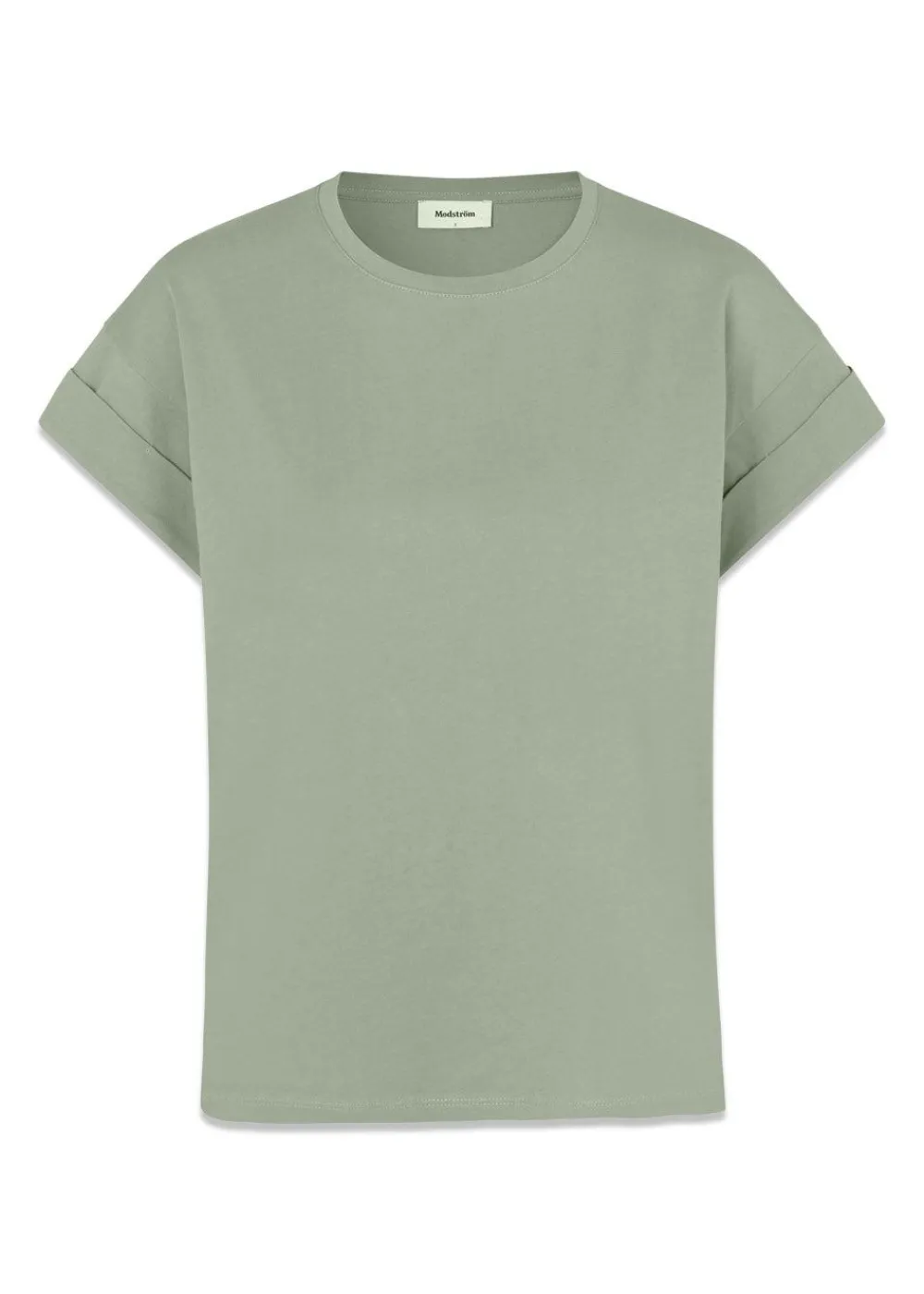 BrazilMD short t-shirt>Modström Discount