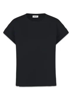 BrazilMD short t-shirt>Modström