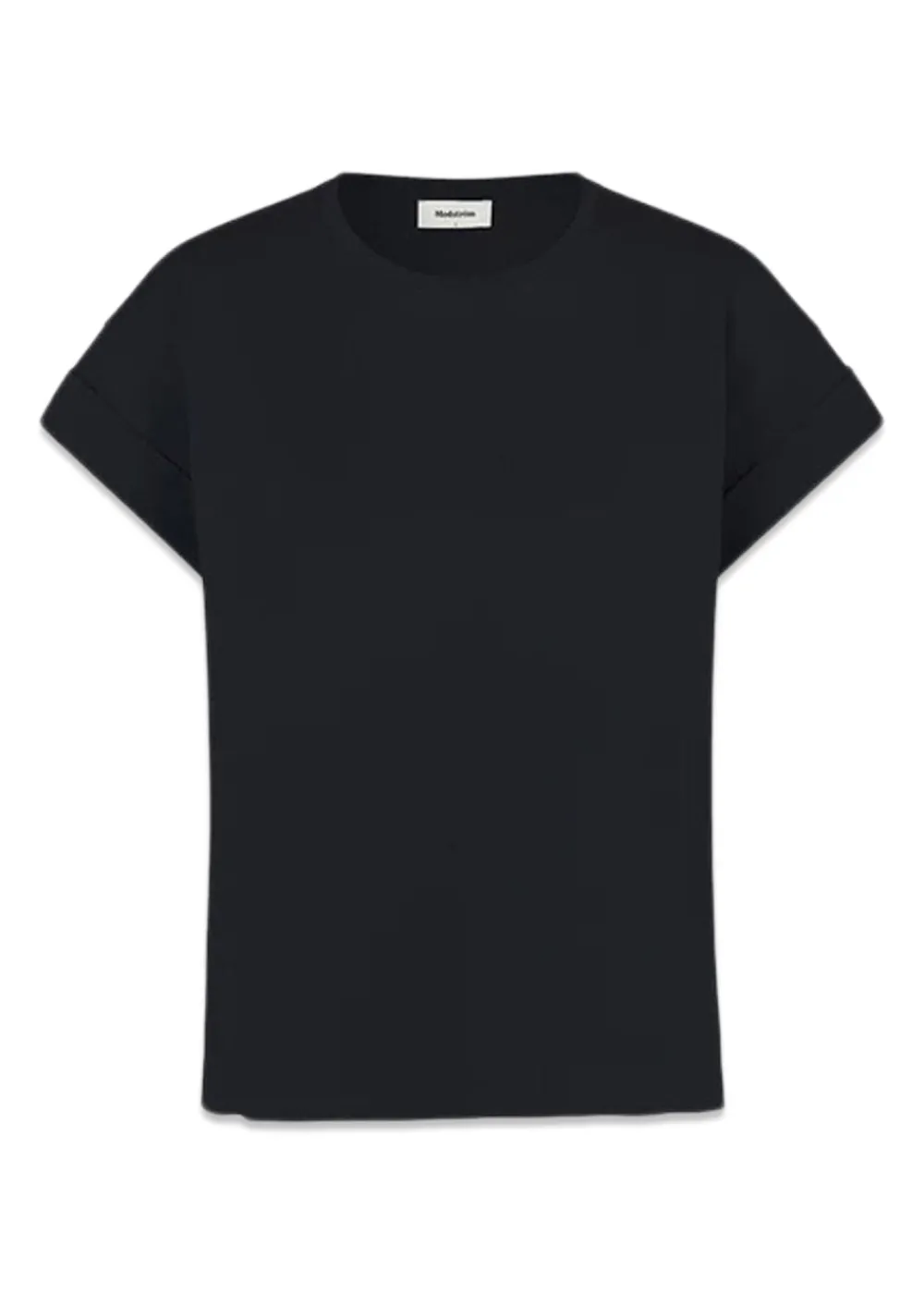 BrazilMD short t-shirt>Modström