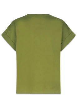 BrazilMD short t-shirt>Modström Discount