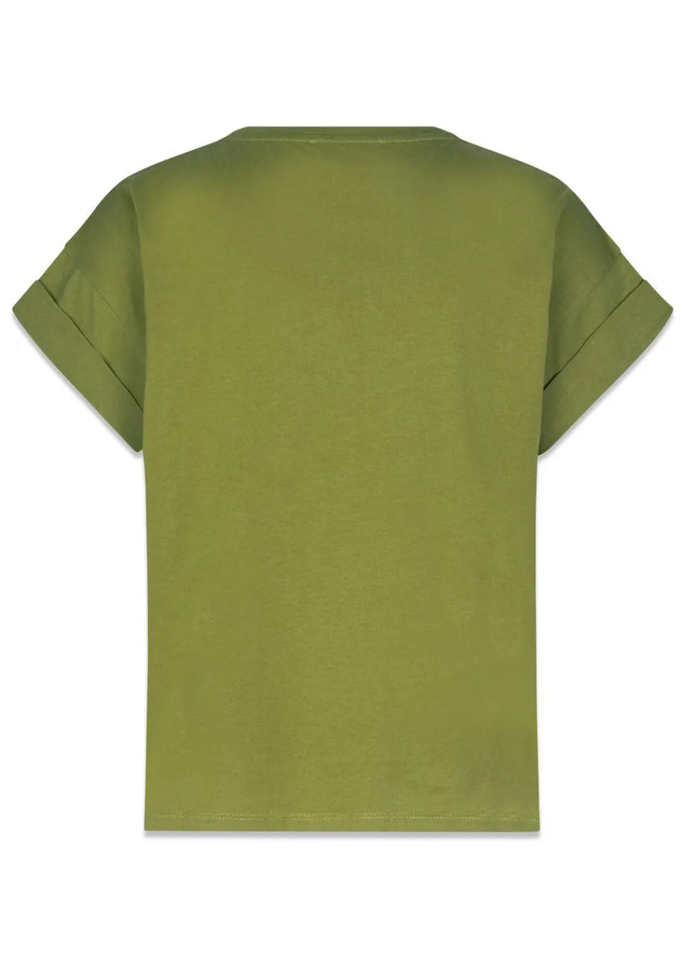 BrazilMD short t-shirt>Modström Discount