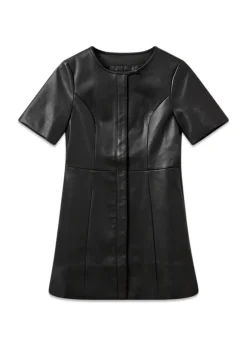 Brooklyn Mini Dress>The Garment Hot