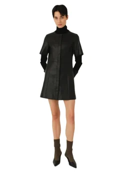 Brooklyn Mini Dress><noscript><img width=