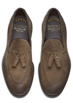 Loafer Tassels><noscript><img width=