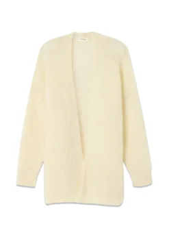 BYMI>American Vintage Sale