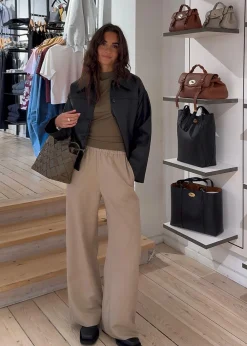 CABELLO></noscript>By Malene Birger Best