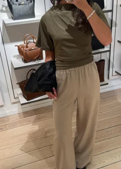 CABELLO></noscript>By Malene Birger Best