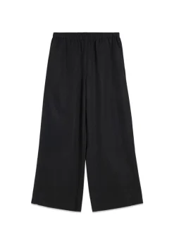 CABELLO>By Malene Birger Discount