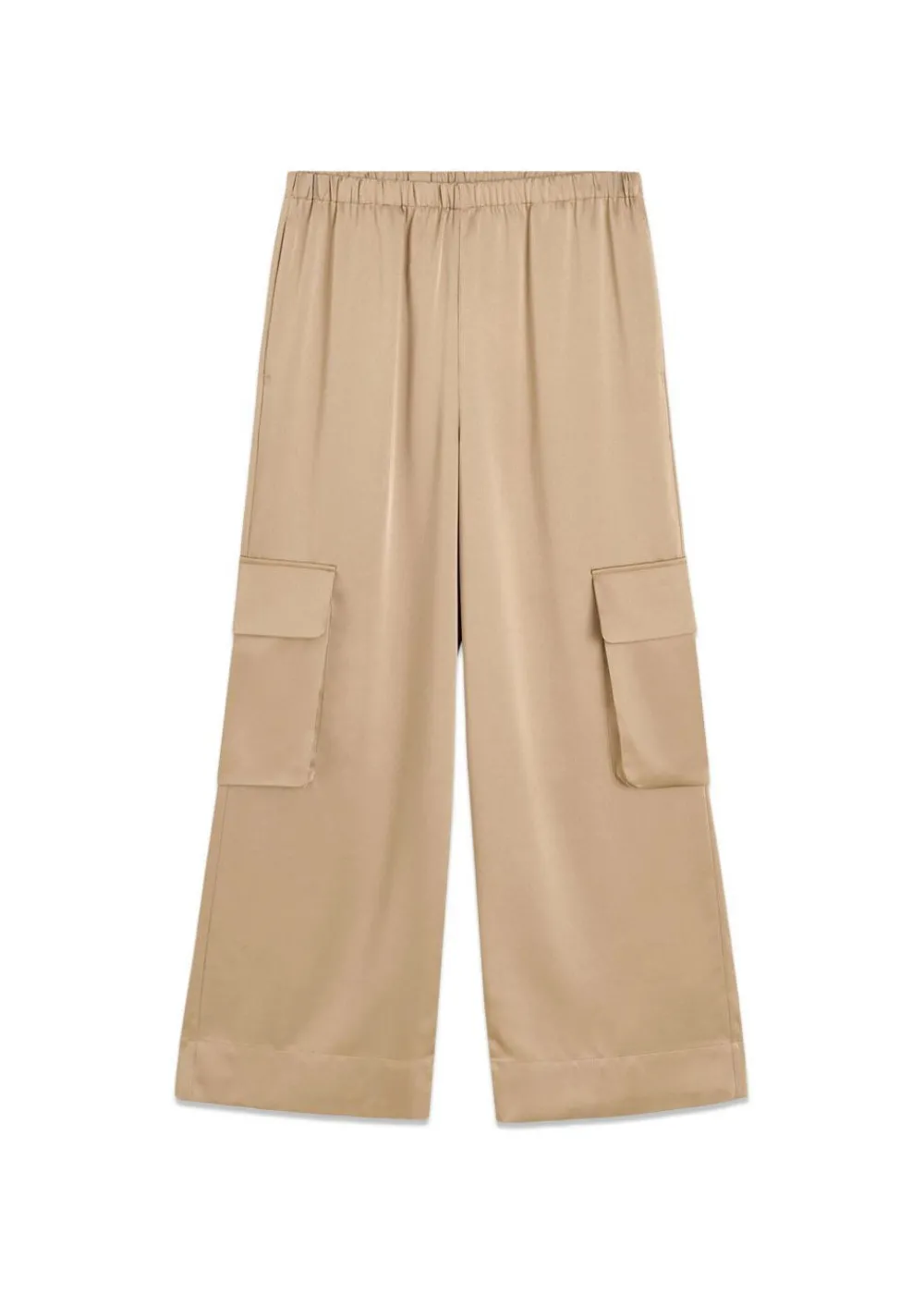 CABELLO CARGO>By Malene Birger Online