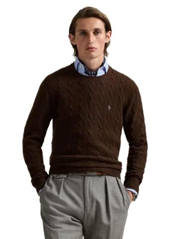 Cable Knit>Ralph Lauren Online