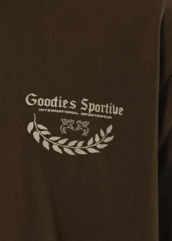 CAESAR TEE><noscript><img width=