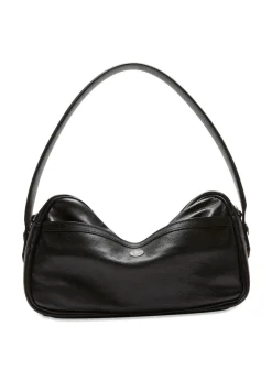 Camero Party><noscript><img width=